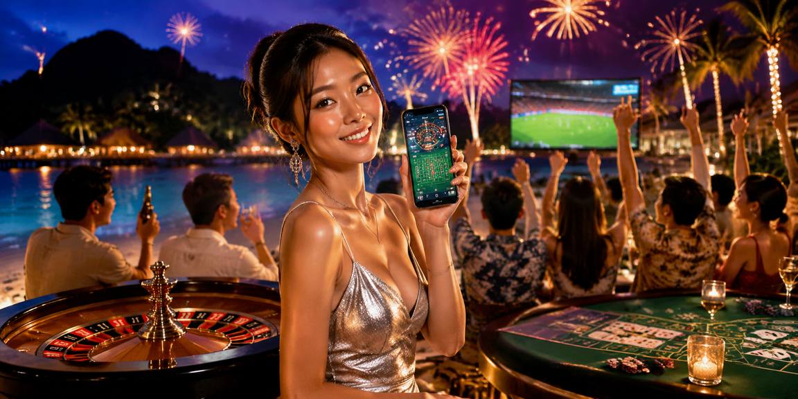 689 slot Fortune Magic
