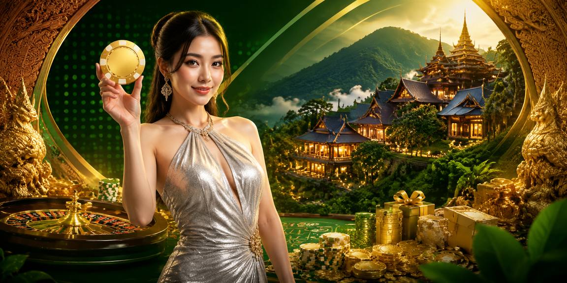 689 slot 689 slot သည် မည်သည့်အရာကို ပေးအပ်သနည်း